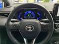 Toyota Corolla 1.8 Hybrid Edition, Head-up,Navi.RFK,ACC Silber - thumbnail 11