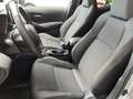 Toyota Corolla 1.8 Hybrid Edition, Head-up,Navi.RFK,ACC Silber - thumbnail 9