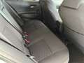 Toyota Corolla 1.8 Hybrid Edition, Head-up,Navi.RFK,ACC Silber - thumbnail 25