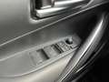 Toyota Corolla 1.8 Hybrid Edition, Head-up,Navi.RFK,ACC Silber - thumbnail 22