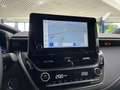 Toyota Corolla 1.8 Hybrid Edition, Head-up,Navi.RFK,ACC Silber - thumbnail 13