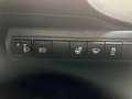 Toyota Corolla 1.8 Hybrid Edition, Head-up,Navi.RFK,ACC Silber - thumbnail 19
