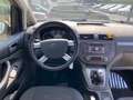 Ford C-Max 1.6 Turbo TDCi Trend Noir - thumbnail 13