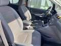 Ford C-Max 1.6 Turbo TDCi Trend Zwart - thumbnail 10