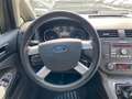 Ford C-Max 1.6 Turbo TDCi Trend Zwart - thumbnail 16