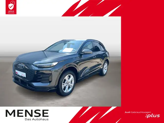 Audi Q6 e-tron Tech Standhzg|4xSHZG|ACC|LED|Kamera