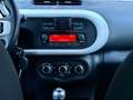 Renault Twingo "Luxe" | Spurhalteassistent | 1.Hand Brown - thumbnail 13