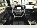 CUPRA Formentor VZ5 BAT *ABT UMBAU* 4D NAVI KAM PANO Klima Navi Leder Schwarz - thumbnail 11