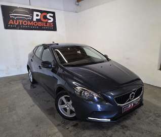 2.0 D2 Eco Kinetic*GPS*PDC AVT-ARR*CARNET