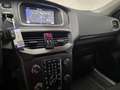 Volvo V40 2.0 D2 Eco Kinetic*GPS*PDC AVT-ARR*CARNET Grijs - thumbnail 10