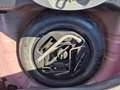 Fiat 500 1.2 Lounge ok neopatentato Rosso - thumbnail 7