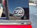 Fiat 500 1.2 Lounge ok neopatentato Rosso - thumbnail 4