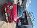Fiat 500 1.2 Lounge ok neopatentato Rosso - thumbnail 12