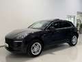 Porsche Macan S Diesel 3,0 DSG/Panorama/AHK/Memory Schwarz - thumbnail 7