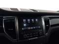 Porsche Macan S Diesel 3,0 DSG/Panorama/AHK/Memory Schwarz - thumbnail 11