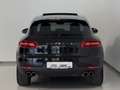 Porsche Macan S Diesel 3,0 DSG/Panorama/AHK/Memory Schwarz - thumbnail 4