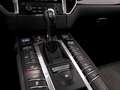 Porsche Macan S Diesel 3,0 DSG/Panorama/AHK/Memory Schwarz - thumbnail 12