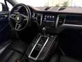 Porsche Macan S Diesel 3,0 DSG/Panorama/AHK/Memory Schwarz - thumbnail 13