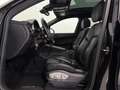 Porsche Macan S Diesel 3,0 DSG/Panorama/AHK/Memory Schwarz - thumbnail 9