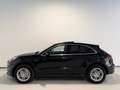 Porsche Macan S Diesel 3,0 DSG/Panorama/AHK/Memory Schwarz - thumbnail 6