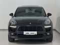 Porsche Macan S Diesel 3,0 DSG/Panorama/AHK/Memory Schwarz - thumbnail 3