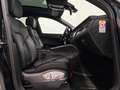 Porsche Macan S Diesel 3,0 DSG/Panorama/AHK/Memory Schwarz - thumbnail 15