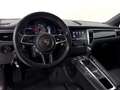Porsche Macan S Diesel 3,0 DSG/Panorama/AHK/Memory Schwarz - thumbnail 10
