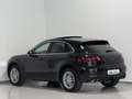 Porsche Macan S Diesel 3,0 DSG/Panorama/AHK/Memory Schwarz - thumbnail 5