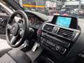 BMW 118 118i 5p M Sport  Fari Led- Navi - Cerchi 18"- PDC Beyaz - thumbnail 47