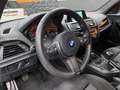 BMW 118 118i 5p M Sport  Fari Led- Navi - Cerchi 18"- PDC Blanc - thumbnail 25
