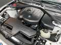 BMW 118 118i 5p M Sport  Fari Led- Navi - Cerchi 18"- PDC Bílá - thumbnail 48