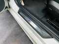 BMW 118 118i 5p M Sport  Fari Led- Navi - Cerchi 18"- PDC Beyaz - thumbnail 28