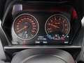 BMW 118 118i 5p M Sport  Fari Led- Navi - Cerchi 18"- PDC Wit - thumbnail 33