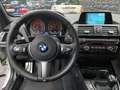 BMW 118 118i 5p M Sport  Fari Led- Navi - Cerchi 18"- PDC Weiß - thumbnail 29
