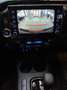 Toyota Hilux 2.8 D A/T  4 porte Double Cab Invincible Marrone - thumbnail 12