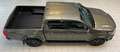Toyota Hilux 2.8 D A/T  4 porte Double Cab Invincible Marrone - thumbnail 8