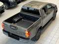 Toyota Hilux 2.8 D A/T  4 porte Double Cab Invincible Marrone - thumbnail 11