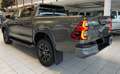 Toyota Hilux 2.8 D A/T  4 porte Double Cab Invincible Marrone - thumbnail 10