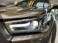 Toyota Hilux 2.8 D A/T  4 porte Double Cab Invincible Marrone - thumbnail 14