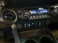 Toyota Hilux 2.8 D A/T  4 porte Double Cab Invincible Marrone - thumbnail 13
