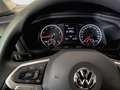 Volkswagen T-Cross 1.0 TSI Edition Grijs - thumbnail 12