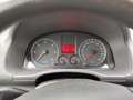 Volkswagen Caddy Life Gris - thumbnail 17