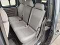 Volkswagen Caddy Life Gris - thumbnail 11