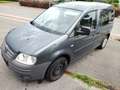 Volkswagen Caddy Life Gris - thumbnail 7