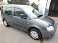 Volkswagen Caddy Life Gris - thumbnail 1