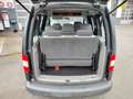 Volkswagen Caddy Life Gris - thumbnail 4