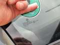 Volkswagen Caddy Life Gris - thumbnail 21