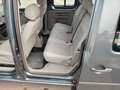 Volkswagen Caddy Life Gris - thumbnail 10