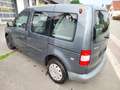Volkswagen Caddy Life Gris - thumbnail 5