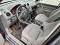 Volkswagen Caddy Life Gris - thumbnail 9